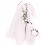 Gabor Torbe za čez ramo Emmy Rožnata | Shoptok.si