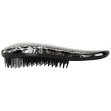 Dtangler Hair Brush krtača za lase Cene