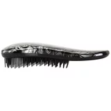 Dtangler Hair Brush krtača za lase
