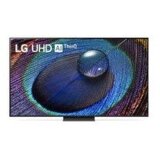 LG 75UR91003LA 4K Ultra HD TV, HDR,webOS ThinQ AI SMART TV | Shoptok.si