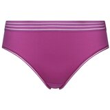 DIM OH MY DIM'S BIKINI - Fashionable panties with raised waist - pink | shoptok.hr