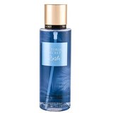 Victoria's Secret Rush sprej za telo 250 ml za ženske Cene