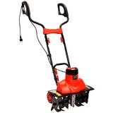 POWERED električni prekopalnik pwre-p 1500-45 (1,5 kw, delovna širina: 45 cm) Cene