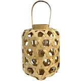 Signes Grimalt Lanterne Svetilka Bež Cene