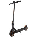 emobi Električni romobil Kukirin S1 MAX | shoptok.hr