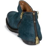 Airstep / A.S.98 ARCH LOW Plava | shoptok.hr