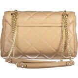 Valentino By Mario Valentino Valentino Bags Bež Ženska Torba | shoptok.hr