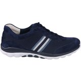 Gabor 46.966.16 Plava Cijene