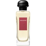 Hermès Amazone Eau de Toilette toaletna voda za ženske 100 ml | Shoptok.si