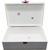 Poklon za prijatelje Š15483 | Eponuda.com