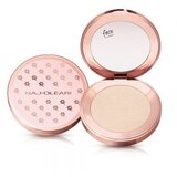 Naj Oleari Velvet Moon Highlighter | Eponuda.ba
