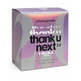 Ariana Grande Thank U Next 2.0 parfemska voda za žene 100 ml | shoptok.hr