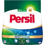 Persil Powder Universal 20 pranja 1,10 KG Cijene