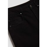 Moodo High-waisted jeans | shoptok.hr