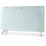Nedis WIFIHTPL20FWT wifi smart konvektorska grejalica | Shoptok.si