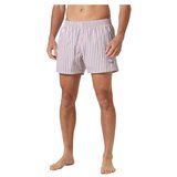 Helly Hansen Hlače 34296601 pisana | Shoptok.si