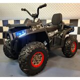 Lean_Toys 12V električni otroški štirikolesnik Vojaški kid Cene