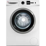perilica wmi 1495-T14A [a, 9 kg, 1400 o/min, 15 pr., inverter]