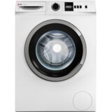 Vox WMI1495T14A veš mašina 9 kg, 1400 rpm, inverter motor, dubina 58 cm Cene