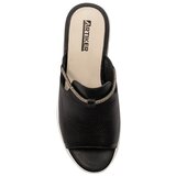 ARTIKER 52C2559CZ sarena | shoptok.hr