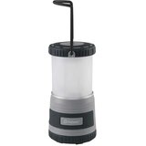 Outwell 200000948292 | Eponuda.com