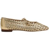 Sam Edelman Marcie cipele | Eponuda.com