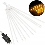  CL1212 LED LED LED SVJETLA ICICLES METEOR 480 | shoptok.hr