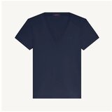 JOTT Majice & Polo majice SOFIA Modra | Shoptok.si