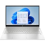 HP pavilion laptop 15-eg2020nl, (20746132) Cene