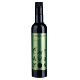 ROMANO CHLAVALON Maslinovo ulje 500 ml | Eponuda.com