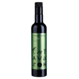 Maslinovo ulje 500 ml