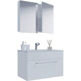 MID.YOU KOPALNICA bela | Shoptok.si