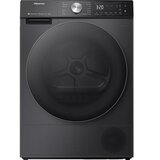  Masina za susenje vesa Hisense DH5S102BB | Eponuda.ba