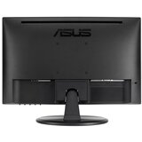 Asus monitor 16 VT168HR 10-point Touch HDMI | shoptok.hr