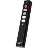Superior Daljinski upravljalnik za TV sprejemnike, univerzalni - Stick | Shoptok.si