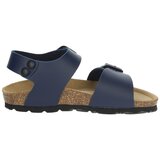 Grunland Sandali & Odprti čevlji SB1206-40 Modra | Shoptok.si