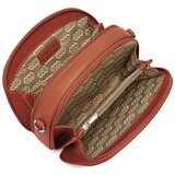 Vuch Caira E Brown | Shoptok.si