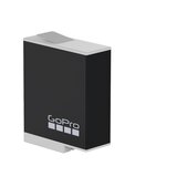 GoPro Enduro Rechargeable Battery Cene