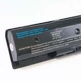 Baterija za laptop hp envy 15 17 PI06 4400mAh HQ2200