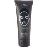GYADA Cosmetics maska za lice za čišćenje i učvršćivanje