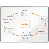 Nobo magnetna tabla, 90x120 cm, Premium Plus, lakirna, 1915156 | Shoptok.si