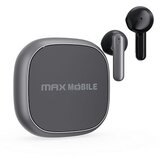 Max Mobile SLUŠALICE BLUETOOTH TWS G20-H BL | shoptok.hr