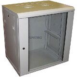  stenska omara JC 9U 600x600 | Shoptok.si