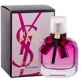 Yves Saint Laurent Mon Paris Intensément 50 ml parfemska voda za žene Cijene