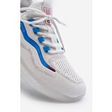 Big Star Men's Sports Shoes HI-POLY SYSTEM | Shoptok.si