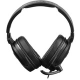 Recon slušalice 200 black Cene