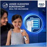 Oral-b Vitality Pro 103 Kids Frozen za | shoptok.hr
