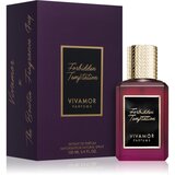 Vivamor Parfums Forbidden Temptation parfemski ekstrakt uniseks 100 ml | shoptok.hr