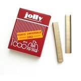  Uložci za klamerice Yolly 64/48, br. 6 | shoptok.hr