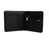 Vuch Telson | shoptok.hr